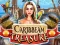 Lojë Caribbean Treasure në internet