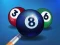 Lojë Pool Mania në internet