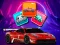 Lojë Connect 2 Cars në internet