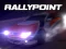 Lojë Rally Point në internet