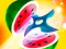 Lojë Fruit Master Online në internet