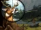 Lojë Deer Hunter në internet