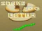 Lojë Snake Egg Eater në internet