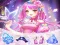 Lojë Girl Dress Up në internet