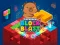 Lojë Capybara Block Blast në internet