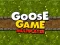 Lojë Goose Game Multiplayer në internet