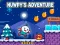 Lojë Nuwpy's Adventure në internet