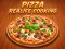 Lojë Pizza Realife Cooking në internet