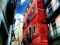 Lojë Amazing Spain Differences në internet