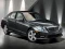 Lojë E-Class Sedan Puzz në internet