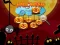 Lojë Halloween Hidden Pumpkins në internet