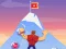 Lojë Climb Hero në internet