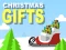 Lojë Christmas Gifts në internet