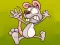 Lojë Mouse Hunt Runner në internet