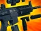 Lojë Custom Gun Creator në internet
