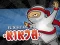 Lojë Flight Of The Ninja në internet
