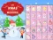 Lojë Xmas Mahjong në internet