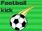 Lojë Football Kick në internet