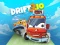 Lojë Drift 3.io në internet