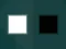 Lojë Color Boxes në internet