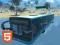Lojë Water Bus Driver 2023 në internet