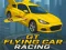 Lojë GT Flying Car Racing në internet