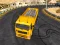 Lojë Long Trailer Truck Cargo Truck Simulator Game në internet
