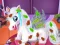 Lojë Magic Pet Salon në internet