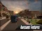 Lojë Real City Coach Bus Simulator në internet