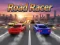 Lojë Road Racer në internet