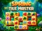 Lojë Spring Tile Master në internet