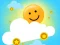 Lojë Sliding Emoji në internet