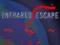 Lojë Infrared Escape në internet