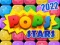 Lojë Popstar Mania në internet