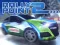 Lojë Rally Point 2 në internet