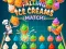 Lojë Falling Ice Creams Match në internet
