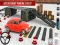 Lojë Suv Classic Car Parking Real Driving në internet