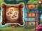 Lojë Number Quest Game në internet