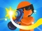 Lojë Draw Bullet Master në internet