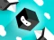 Lojë Jump Box Ninja në internet