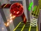 Lojë Two Ball 3D: Dark në internet