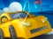 Lojë Racer Car Smash në internet