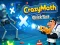Lojë Crazy Math Quick Test në internet