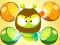 Lojë Fruits Ninja Hero në internet