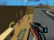 Lojë Pixel Gun Apocalypse 2 në internet