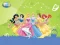 Lojë Disney Easter Jigsaw Puzzle në internet