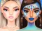 Lojë Mega Makeup Seasons Best në internet