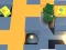 Lojë Bomber.io në internet