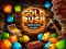 Lojë Gold Rush Treasure hunt në internet