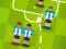 Lojë Football Soccer Strike në internet